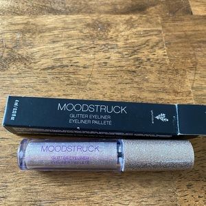 Moodstruck Glitter Eyeliner